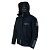 Finntrail Куртка Speedmaster 4026 Graphite в Краснодаре