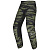 Scott Брюки 350 Dirt green tan в Краснодаре