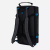 Finntrail Сумка Explorer 1733 Black 70L в Краснодаре Finntrail Сумка Explorer 1733 Black 70L в Краснодаре