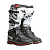 TCX Мотоботы X-Blast 858 Black/White/Red в Краснодаре