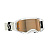 Scott Очки Prospect Amplifier white/black/gold chrome works в Краснодаре