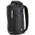 Acerbis Рюкзак водонепроницаемый Root Black (8 L) в Краснодаре Acerbis Рюкзак водонепроницаемый Root Black (8 L) в Краснодаре