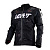 Leatt Мотокуртка Moto 4.5 X-Flow 2026 Black в Краснодаре