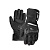 Ones Again Перчатки Waterproof MG-15 black в Краснодаре