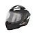 Beon Шлем B-500 Carbon Carbon/Black/White в Краснодаре
