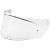 LS2 Визор Visor Clear DKS180 FF320/FF353/FF800 в Краснодаре