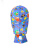 Starks Подшлемник Light Kids (Мультиколор) в Краснодаре Starks Подшлемник Light Kids (Мультиколор) в Краснодаре