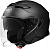 Shoei Шлем J-Cruise 2 черный матовый в Краснодаре