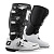 Gaerne Мотоботы SG-10 Black/White в Краснодаре