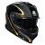 AGV Шлем K7 Flow 46 в Краснодаре