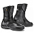Sidi Ботинки Gavia Gore-Tex Adventure Black/Black в Краснодаре