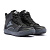 Dainese Ботинки Suburb D-WP Shoes WMN black/iron gate/metal в Краснодаре