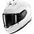 Shark Шлем Skwal i3 Blank SP White/Silver/Anthracite в Краснодаре
