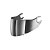 Shark Визор Skwal i3/Ridill 2/D-Skwal 3 Chrome VZ400 в Краснодаре