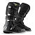 Gaerne Мотоботы Fastback Endurance Black в Краснодаре