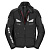 Spidi Куртка Crossmaster Black в Краснодаре