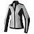 Spidi Куртка Solar Net Lady Grey/Black в Краснодаре