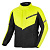 Shima Куртка Дождевик Hydrodry 2.0 Black/Fluo в Краснодаре