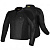 Shima Куртка Jet Men Black в Краснодаре