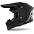 Airoh Мотошлем Aviator 3 Black Matt в Краснодаре
