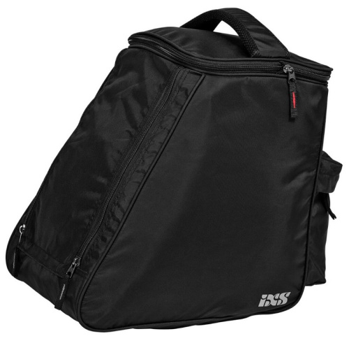 IXS Сумка для мотобот Boot Bag Zoom в Краснодаре