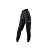Starks Джогеры RLX Nylon Women Черный в Краснодаре
