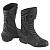 Forma Ботинки женские Freccia Evo Dry Black/Anthracite в Краснодаре