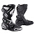 Forma Мотоботы Ice Pro Flow Black в Краснодаре