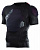 Leatt Защита панцирь Body Tee 3DF AirFit Lite в Краснодаре
