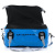 Dragonfly Гермосумка DF Tramp S Blue 50л в Краснодаре