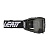 Leatt Маска Velocity 6.5 Enduro Graphene Clear 83% в Краснодаре