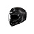 HJC Шлем RPHA71 Carbon Carbon в Краснодаре