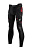 Leatt Штаны защитные 3DF 6.0 Impact Pants в Краснодаре