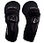 Leatt Наколенники ReaFlex Hybrid Pro Knee Guard V26 Black в Краснодаре