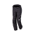 Macna Брюки ткань Logic черн. в Краснодаре