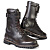 Stylmartin Мотоботы Rocket WP Men Brown в Краснодаре