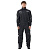 Dragonfly Комбинезон - дождевик Evo Man Black 2025 в Краснодаре