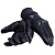 Dainese Перчатки Unruly Ergo-Tek Black/Anthracite в Краснодаре