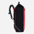 Finntrail Герморюкзак Trace 30l Red в Краснодаре Finntrail Герморюкзак Trace 30l Red в Краснодаре