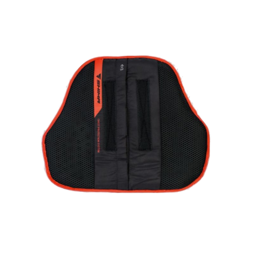 Shima Защита Груди Chest Protector в Краснодаре