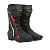 TCX Мотоботы S-TR1 678 Black/Red/White в Краснодаре