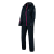 Finntrail Костюм женский Outdoor suit W 3455 Graphite в Краснодаре