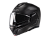 HJC Шлем i100 Semi Flat Black в Краснодаре