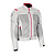 Acerbis Куртка женская Ramsey My Vented 2.0 Lady Jacket Grey/Pink в Краснодаре