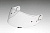 Shoei Replica визор GT-Air/GT-Air 2 Clear в Краснодаре