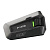 Cardo Scala Rider Bluetooth гарнитура Packtalk Edge Single by Leatt в Краснодаре
