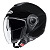 HJC Шлем i40N Metal Black в Краснодаре