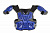 Acerbis Защита тела (Панцирь) Gravity Roost Blue в Краснодаре