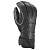 Scott Перчатки Explorair Premium GTX  black в Краснодаре