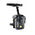 Acerbis Сумка на бедро No Water Black/Grey (2 L) в Краснодаре